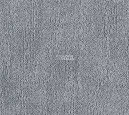 Milliken Tracing Landscapes fsy 153 Grey Moss фото 1 | FLOORDEALER